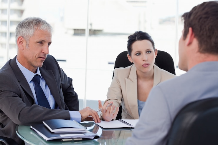 Compliance Documentation Review